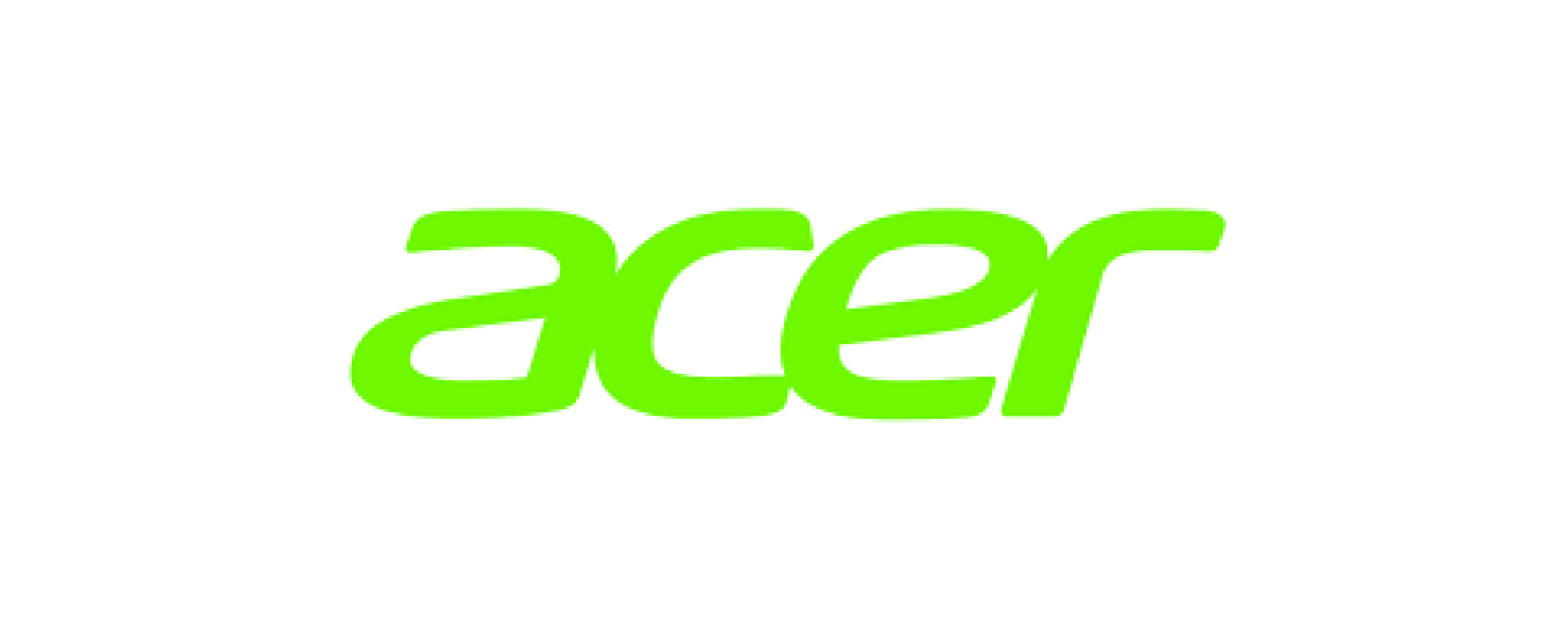Acer_Tavola disegno 1